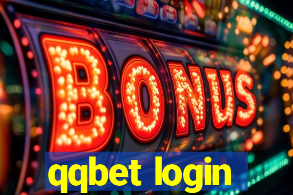 qqbet login